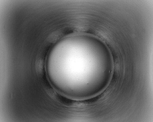 X0000088640742200706011202