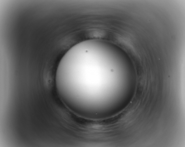 X0000088640743200706011202