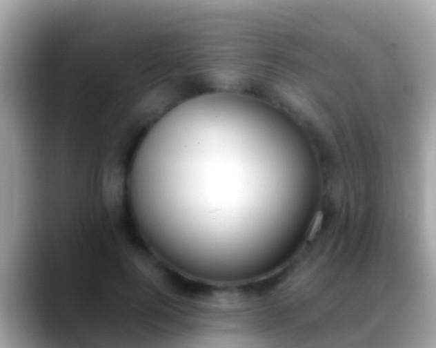 X0000088640744200706011202