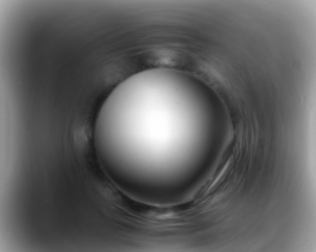 X0000088640747200706011203