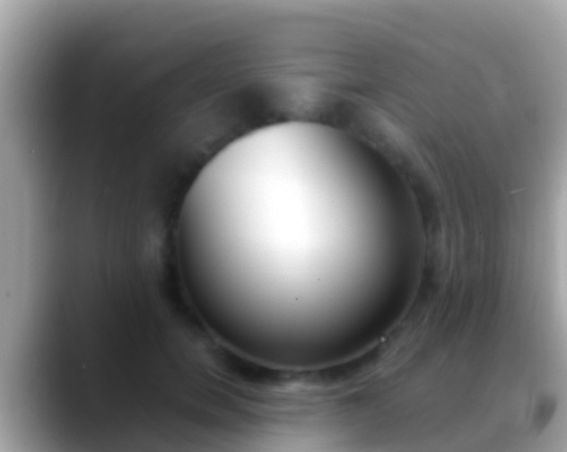 X0000088640750200706011203