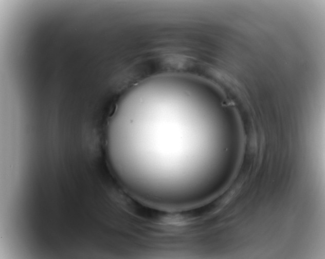 X0000088640759200706011203