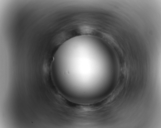 X0000088640763200706011203