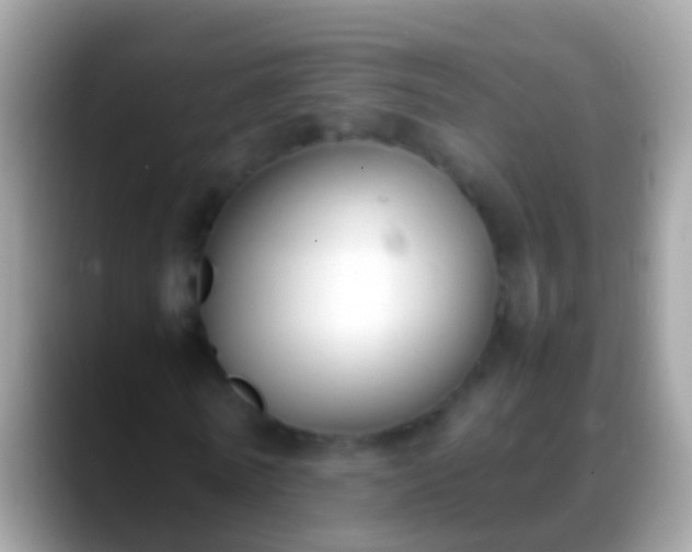 X0000088640770200706011202