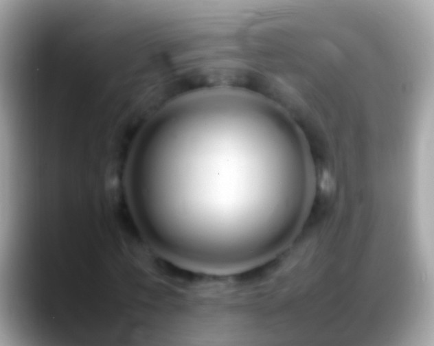 X0000088640771200706011202