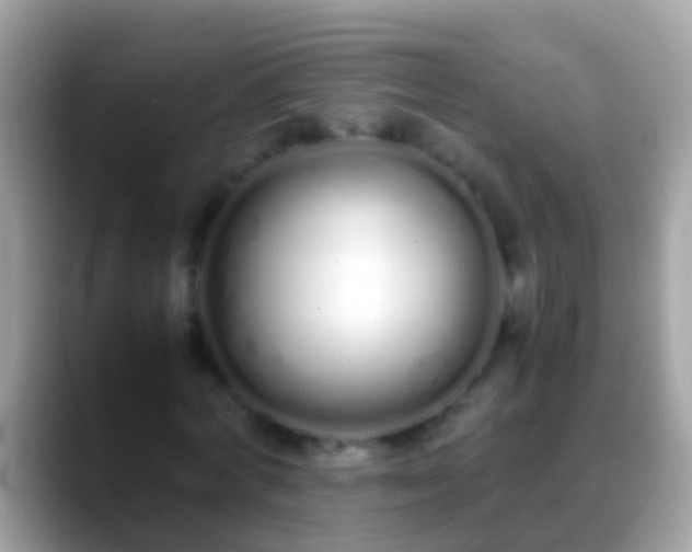 X0000088640772200706011202
