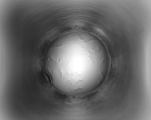 X0000088640774200706011202