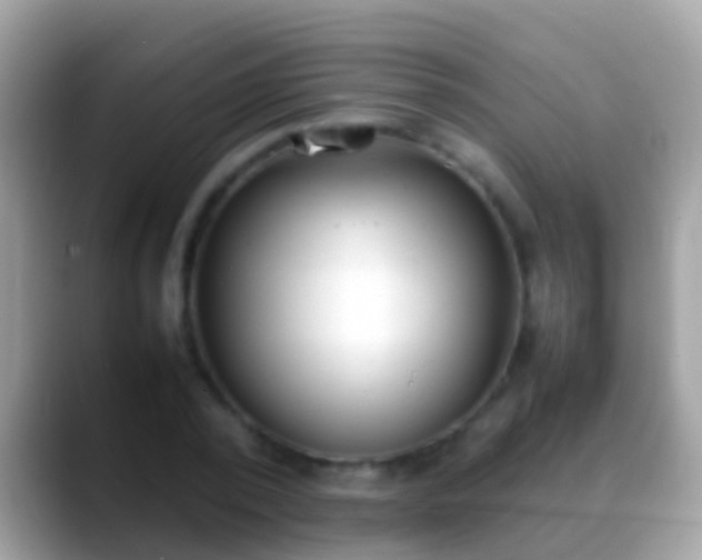 X0000088640784200706011202