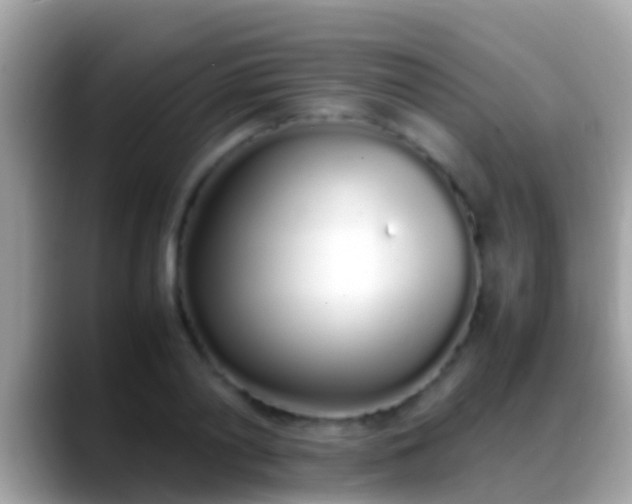 X0000088640790200706011202
