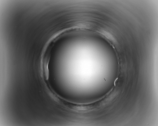 X0000088640792200706011202