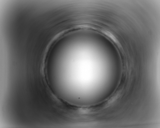 X0000088640799200706011202
