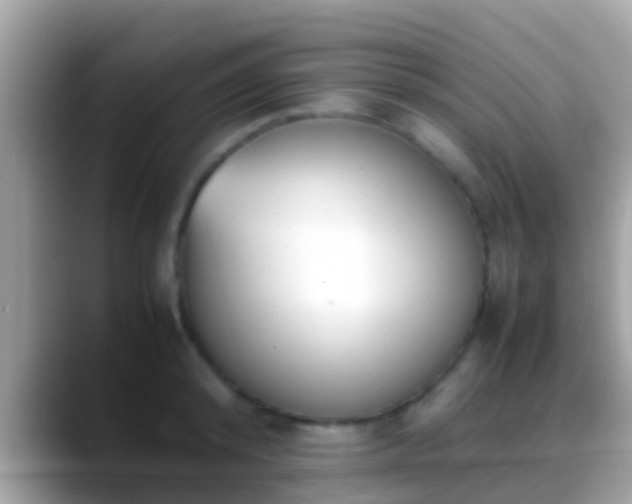 X0000088640800200706011202