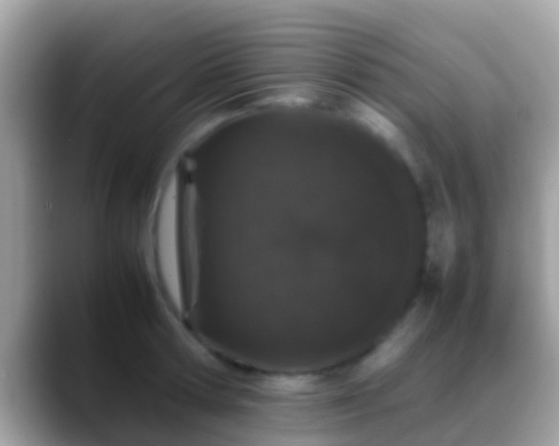 X0000088640802200706011202