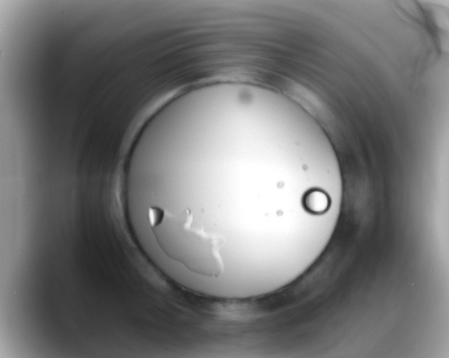 X0000088640804200706011202