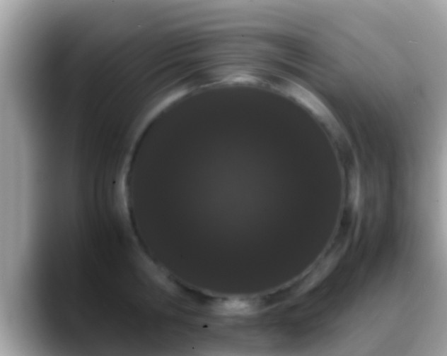 X0000088640806200706011202