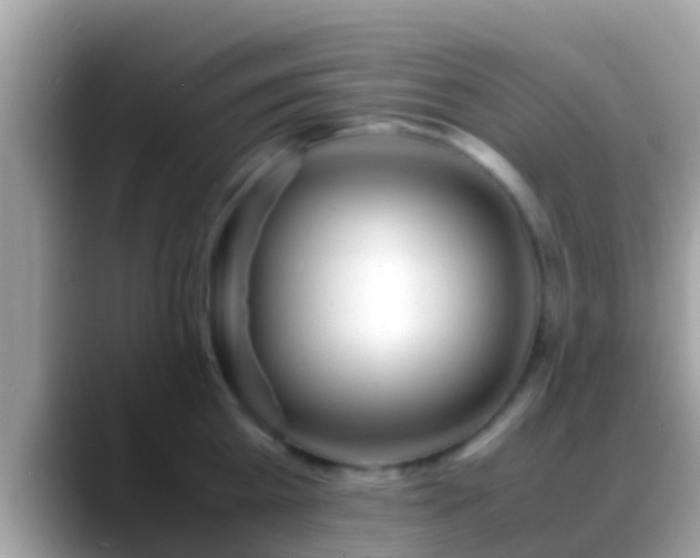 X0000088640809200706011202