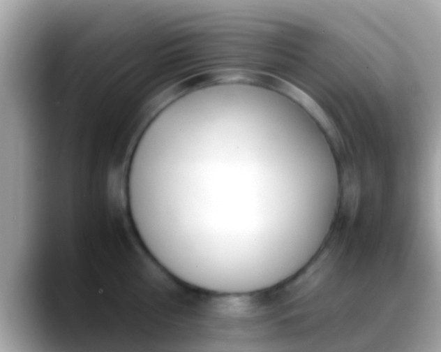 X0000088640810200706011202