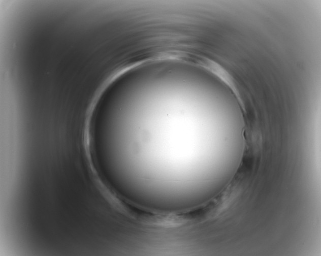 X0000088640811200706011202
