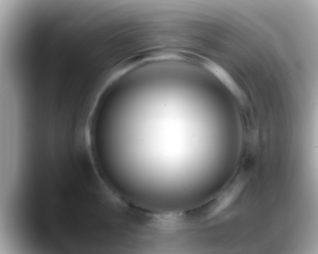 X0000088640813200706011202