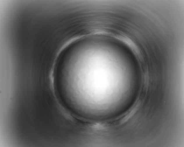 X0000088640814200706011202