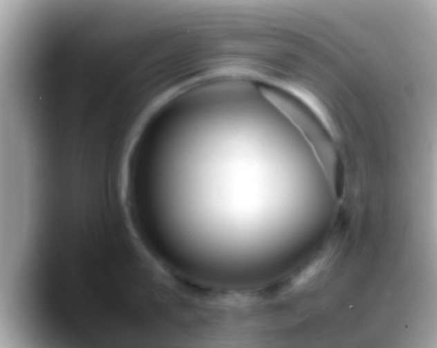 X0000088640815200706011202