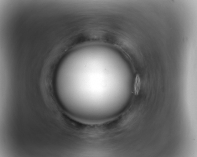 X0000088640817200706011201