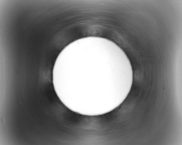 X0000088640820200706011201