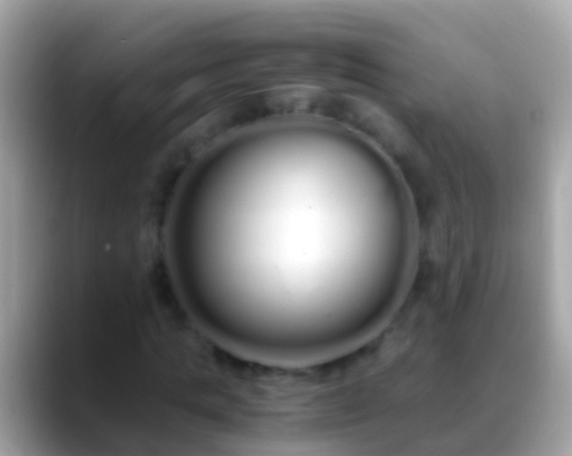 X0000088640821200706011201