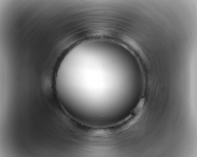 X0000088640826200706011201