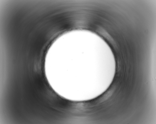 X0000088640828200706011201
