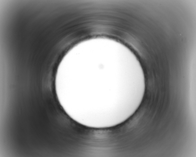 X0000088640832200706011201
