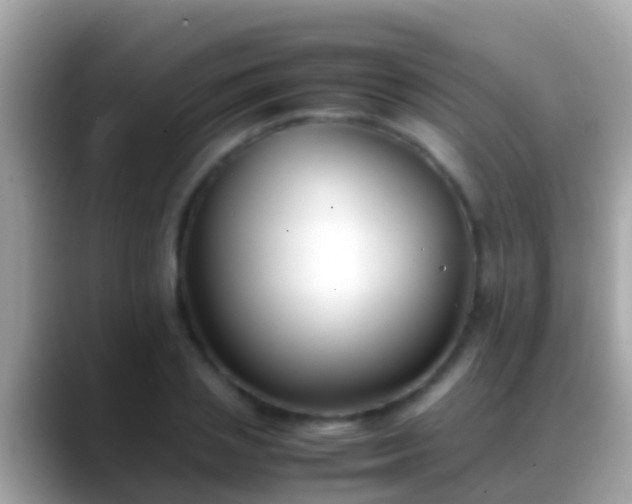 X0000088640837200706011201
