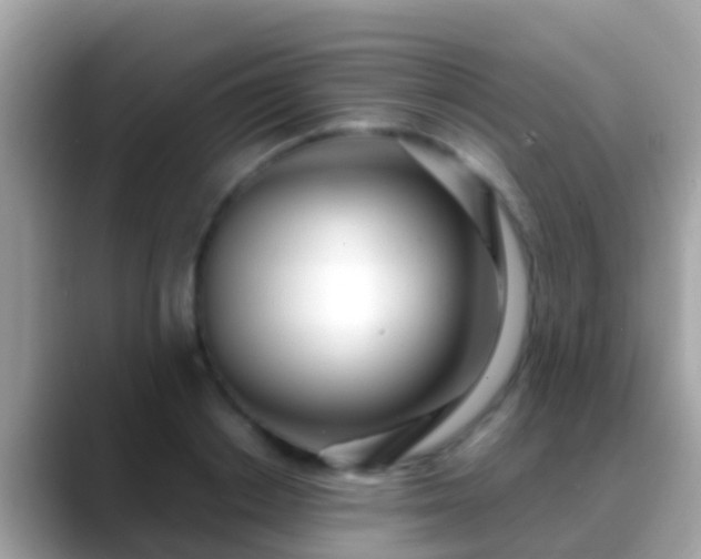 X0000088640842200706011201