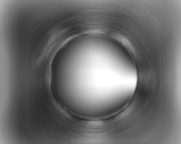 X0000088640844200706011201