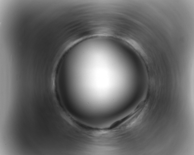 X0000088640846200706011201