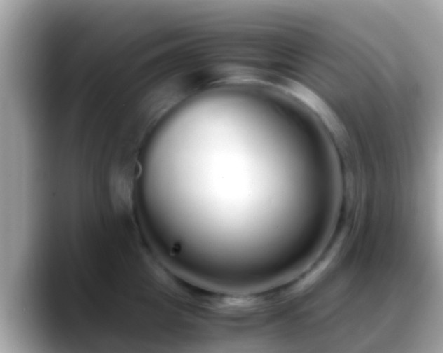 X0000088640857200706011202