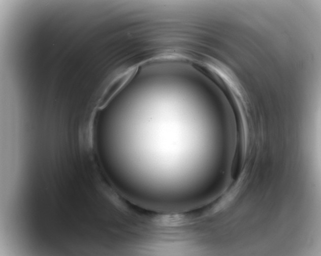 X0000088640858200706011202