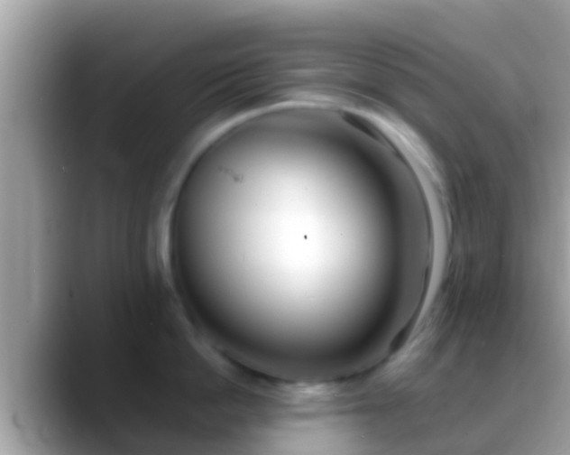 X0000088640862200706011202