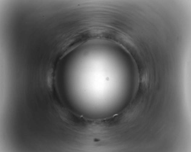 X0000088640868200706011201