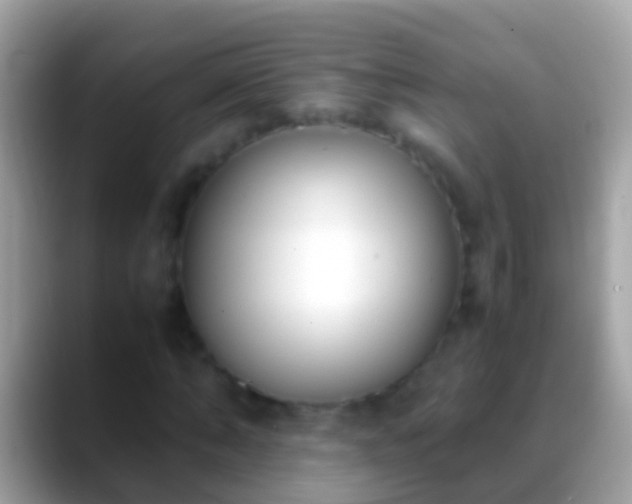X0000088640870200706011201