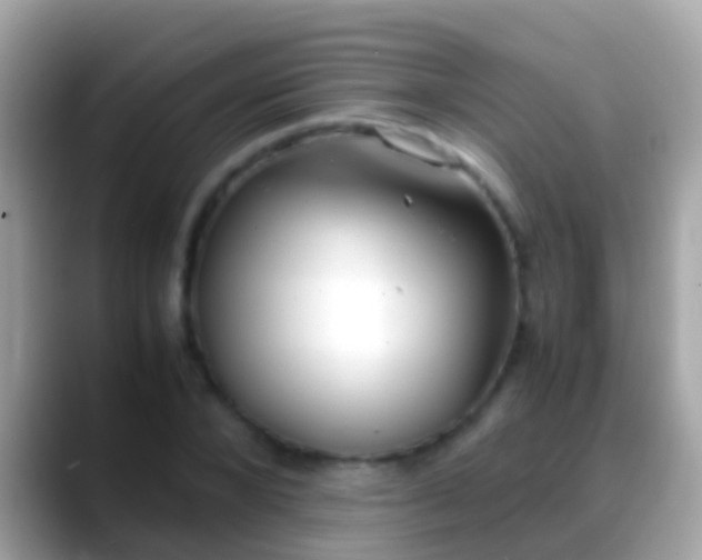 X0000088640880200706011201