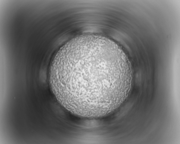 X0000088640882200706011201