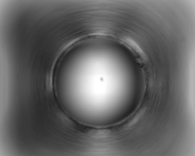 X0000088640884200706011201