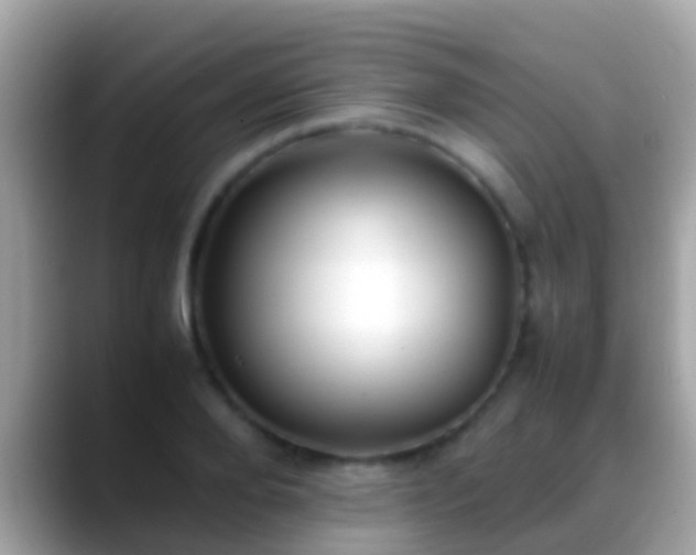 X0000088640888200706011201