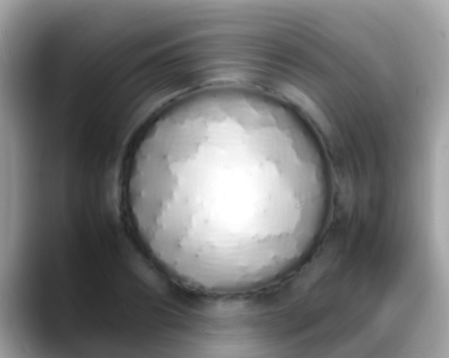 X0000088640890200706011201