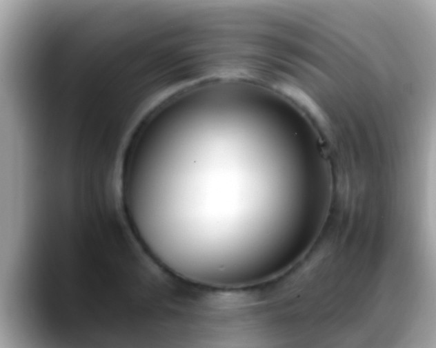X0000088640894200706011201