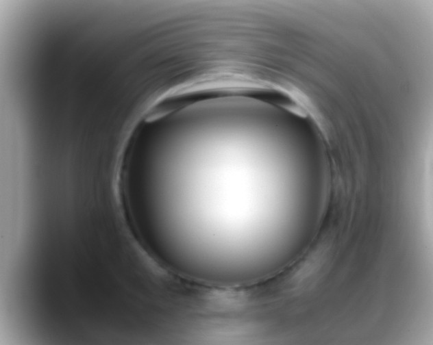 X0000088640901200706011201