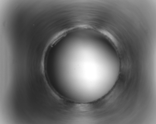 X0000088640902200706011201