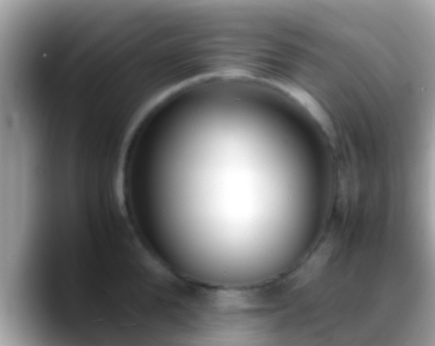 X0000088640904200706011201
