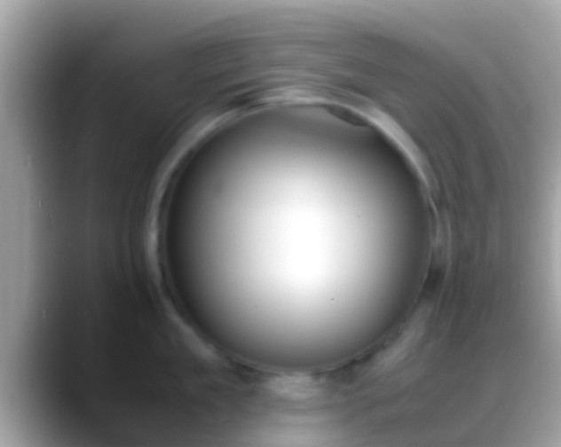 X0000088640909200706011201